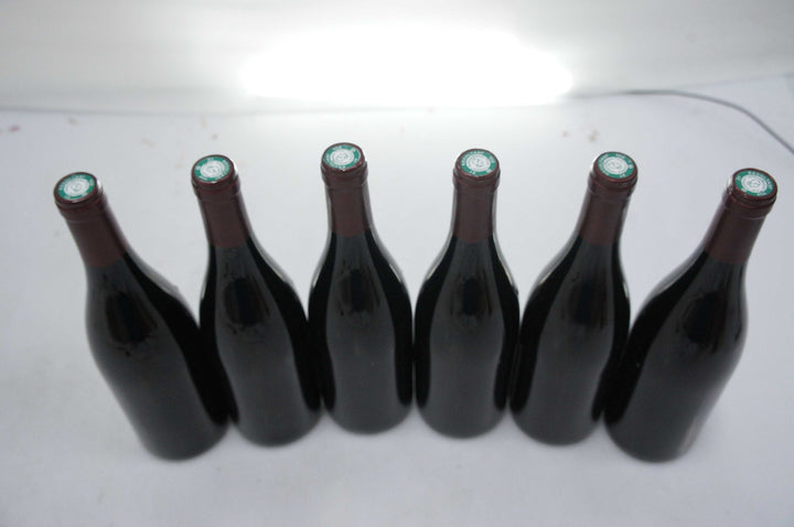 Joseph Roty Gevrey Chambertin Clos Prieur Bas 2015