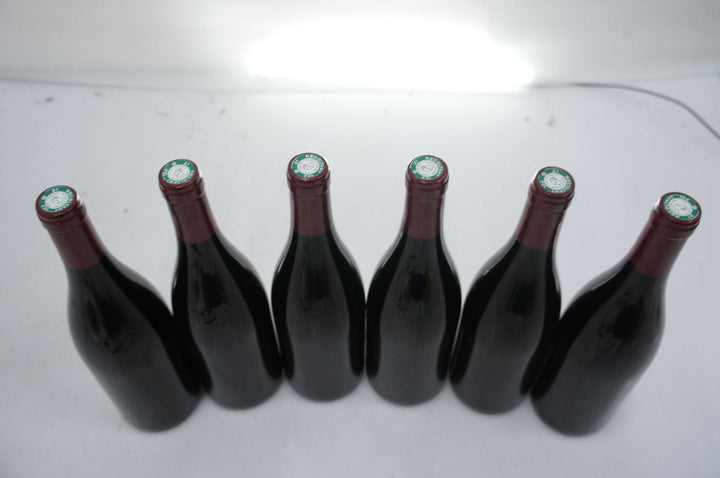Joseph Roty Gevrey Chambertin Les Fontenys 1er Cru 2015