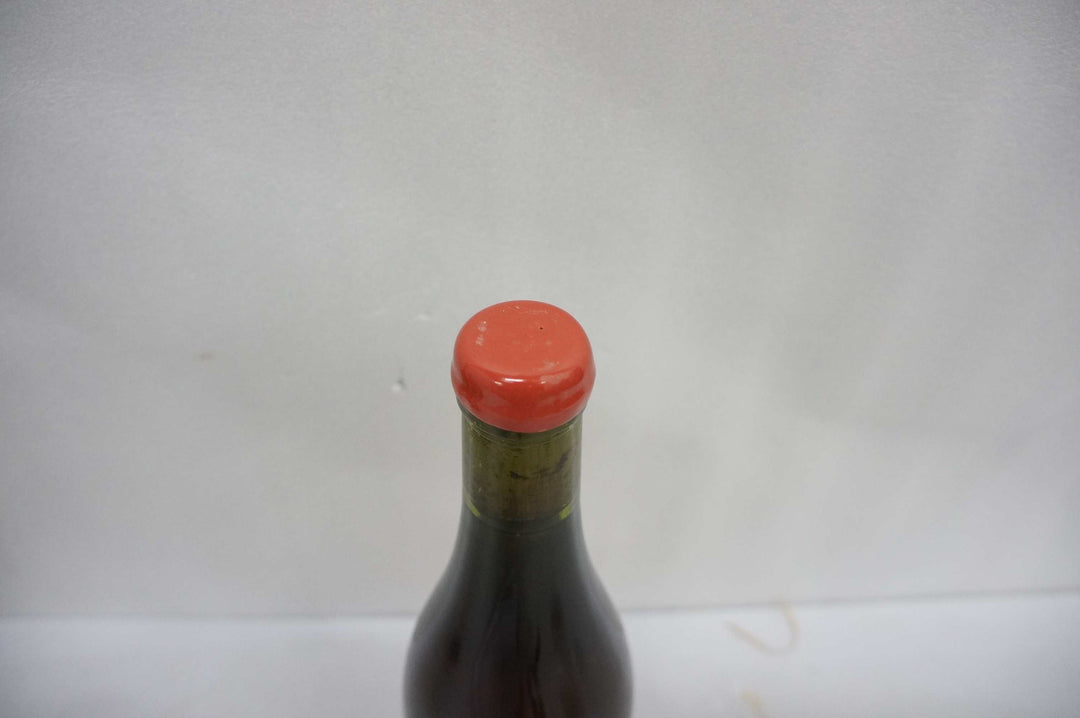 Pierre Overnoy Vin de Liqueur NV