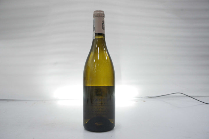 Comtes Lafon Montrachet Grand Cru 2013