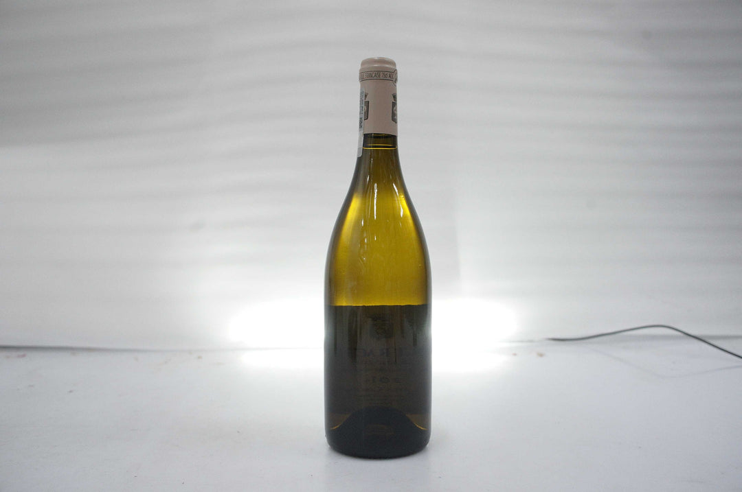 Comtes Lafon Montrachet Grand Cru 2014