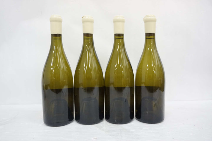 Pierre Yves Colin Morey Meursault Les Perrieres 1er Cru 2015