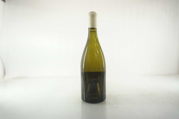 Pierre Yves Colin Morey Chassagne Montrachet Baudines 1er Cru 2014