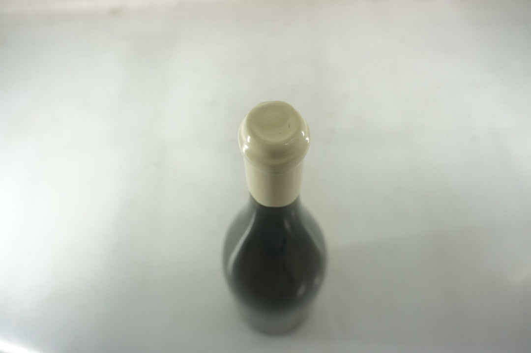 Pierre Yves Colin Morey Chassagne Montrachet Baudines 1er Cru 2014