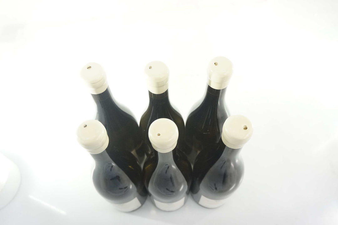 Henri Boillot Batard Montrachet Grand Cru 2014