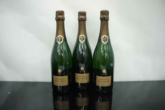 Bollinger RD 2002