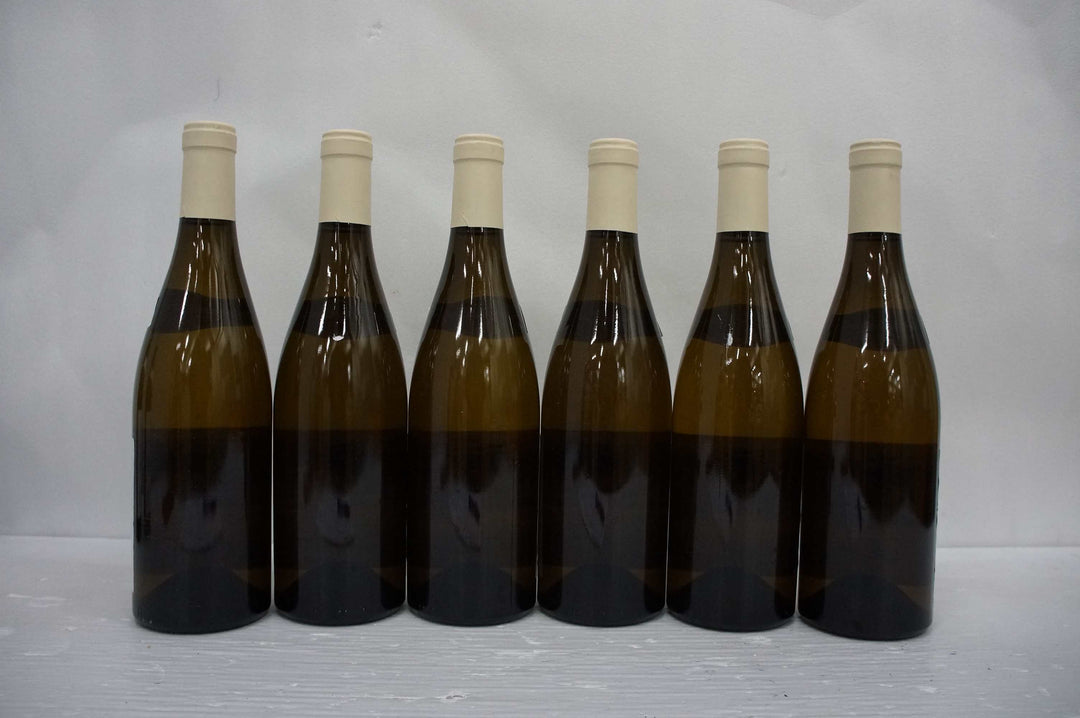 Ramonet Batard Montrachet Grand Cru 2013 *