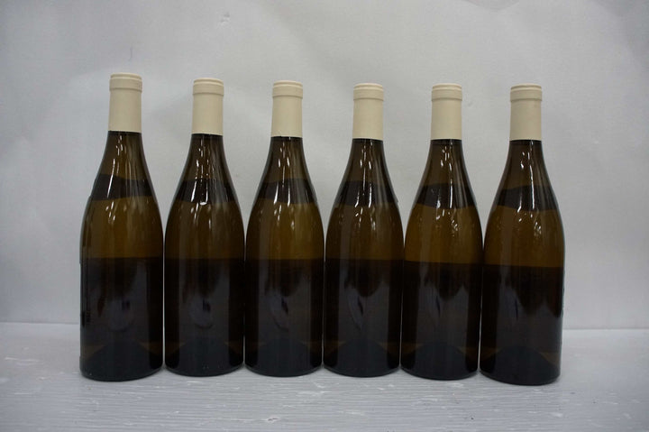Ramonet Batard Montrachet Grand Cru 2013 *
