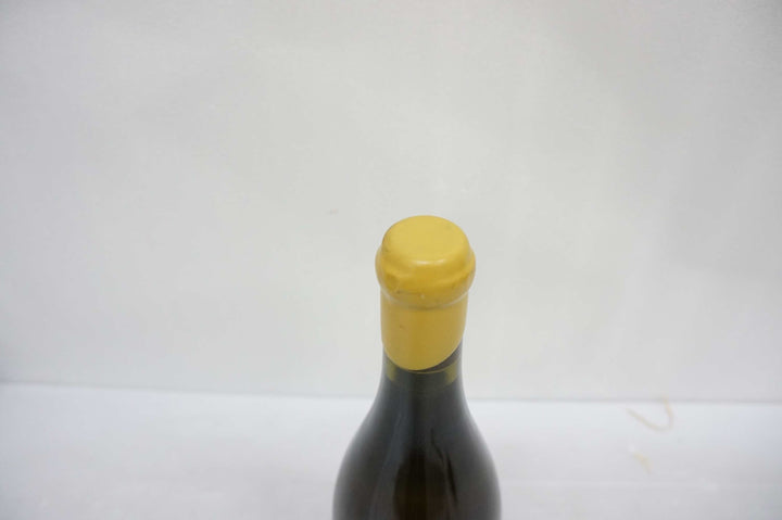 d'Auvenay Bourgogne Aligote Sous Chatelet 2005