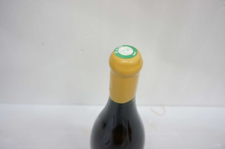 d'Auvenay Bourgogne Aligote Sous Chatelet 2007