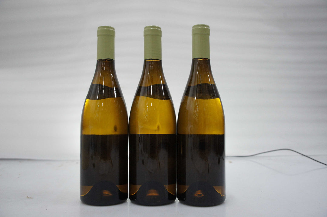 Ramonet Chassagne Montrachet 2015