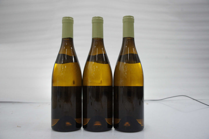 Ramonet Chassagne Montrachet 2015