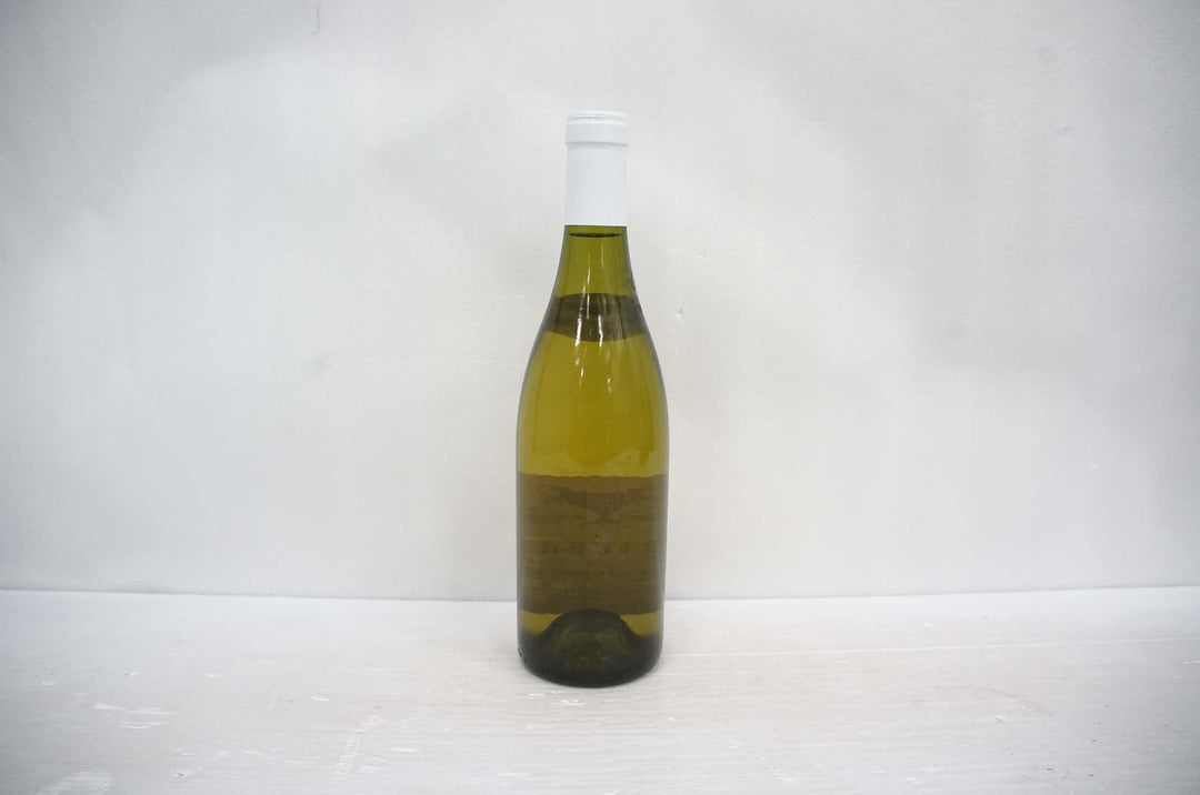 Coche Dury Meursault Rougeots 2005