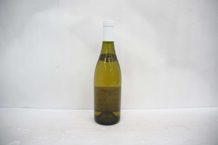 Coche Dury Meursault Rougeots 2005