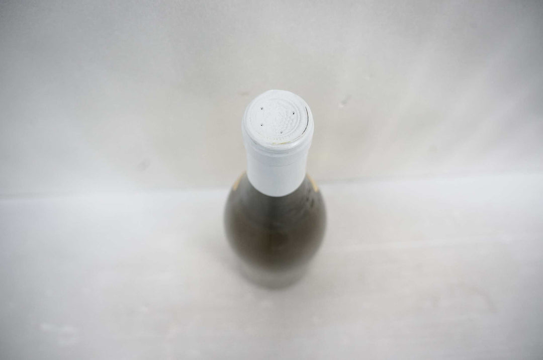 Coche Dury Meursault Rougeots 2005