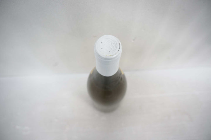 Coche Dury Meursault Rougeots 2005