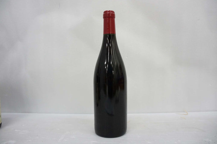 Jacky Truchot Chambolle Musigny Les Sentiers 1er Cru 2004