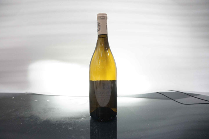 Comtes Lafon Montrachet Grand Cru 2012