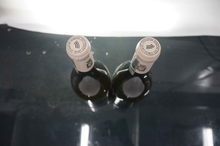 Comtes Lafon Meursault Boucheres 1er Cru 2013