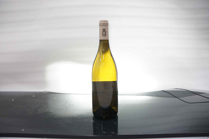 Comtes Lafon Meursault Perrieres 1er Cru 2014