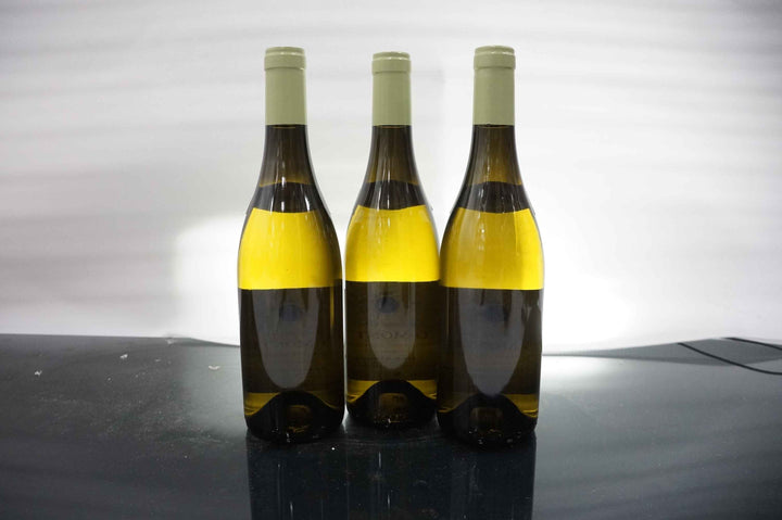 Ramonet Batard Montrachet Grand Cru 2015