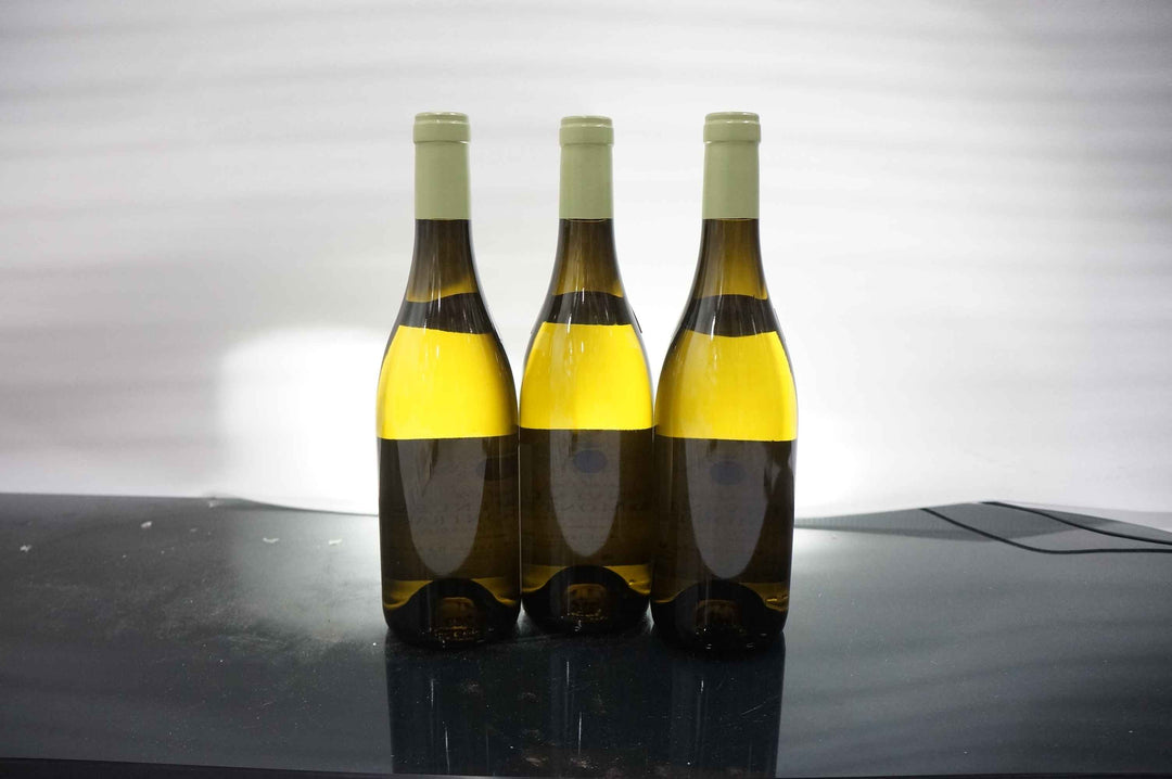 Ramonet Bienvenues Batard Montrachet Grand Cru 2015