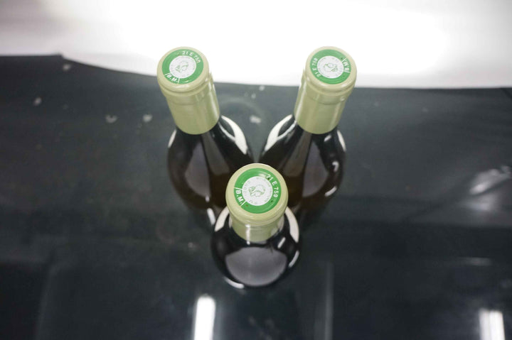 Ramonet Bienvenues Batard Montrachet Grand Cru 2015