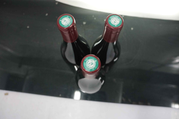Georges Roumier Bonnes Mares Grand Cru 2011