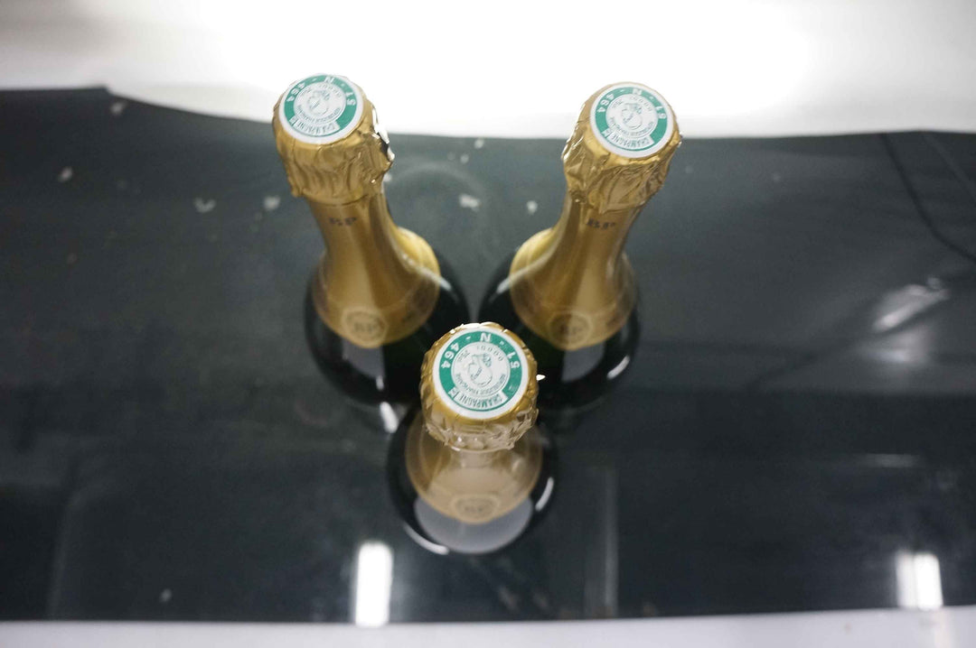 Bruno Paillard 1er Cuvee NV