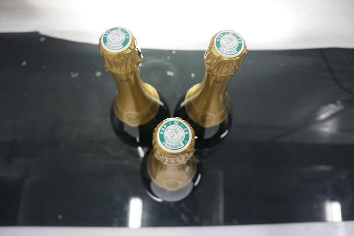 Bruno Paillard 1er Cuvee NV