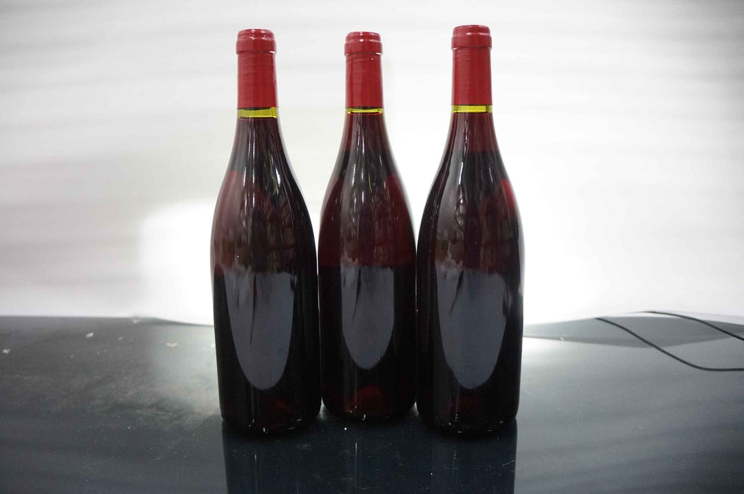 Chateau Rayas Chateauneuf du Pape 2004