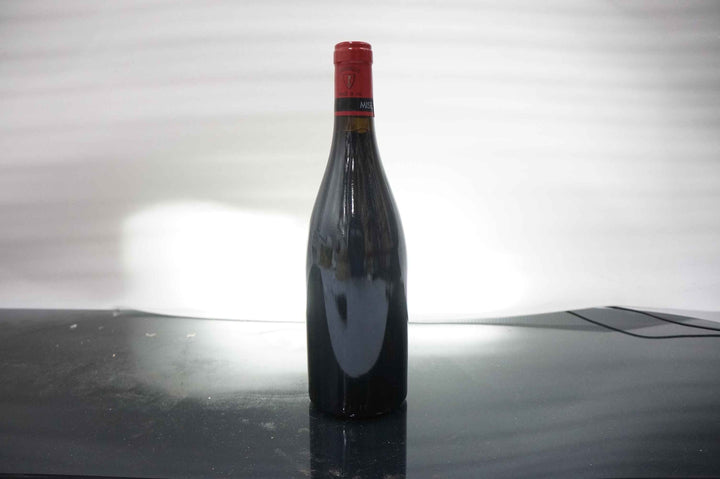 Mommessin Clos de Tart Grand Cru 2006