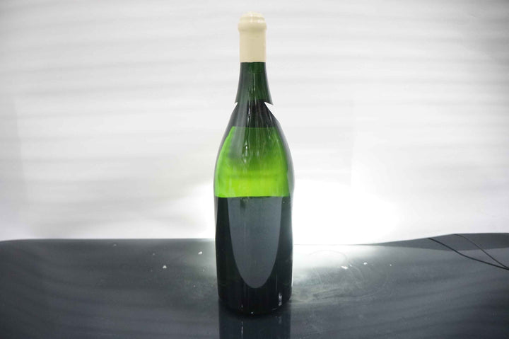 Bouchard Chevalier Montrachet Grand Cru (Double Magnum) 1999