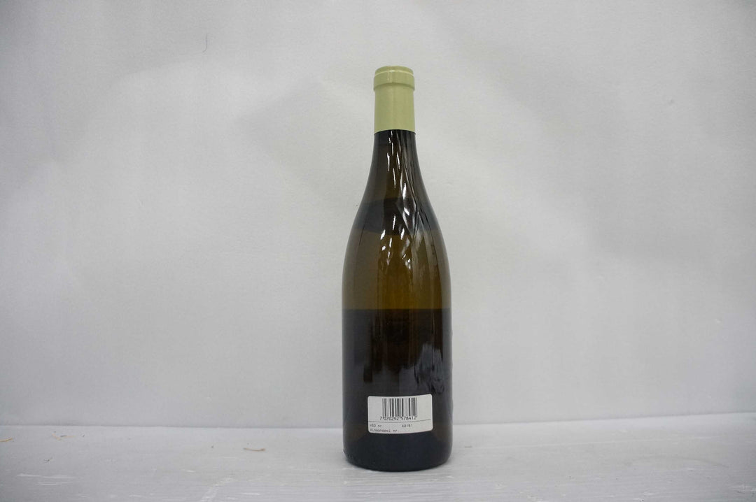 Ramonet Montrachet Grand Cru 2005