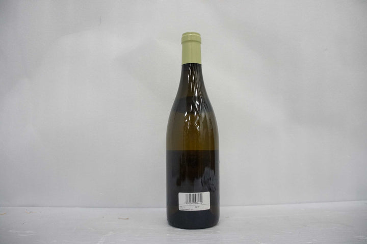 Ramonet Montrachet Grand Cru 2005