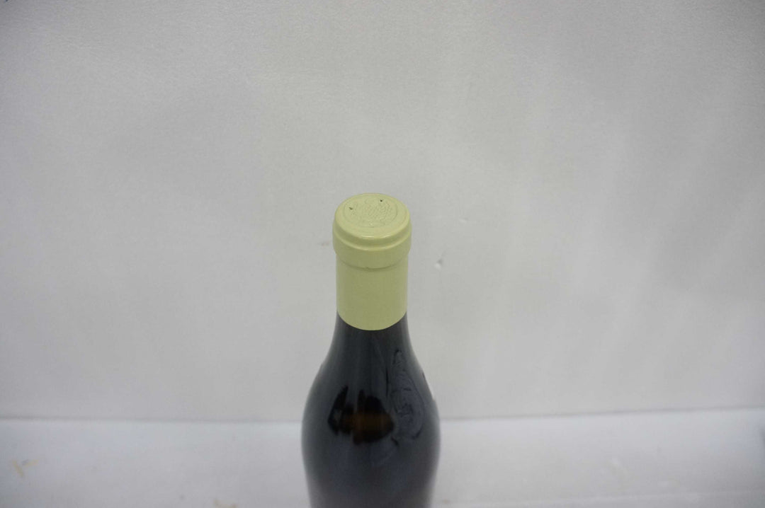 Ramonet Montrachet Grand Cru 2005