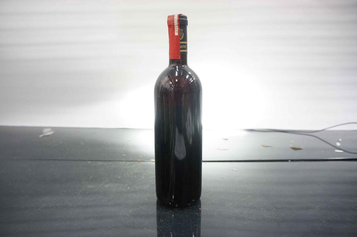 Bruno Giacosa Barolo Falletto Riserva 1985