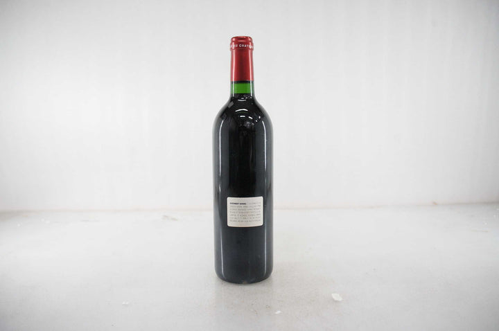 Petrus 1997