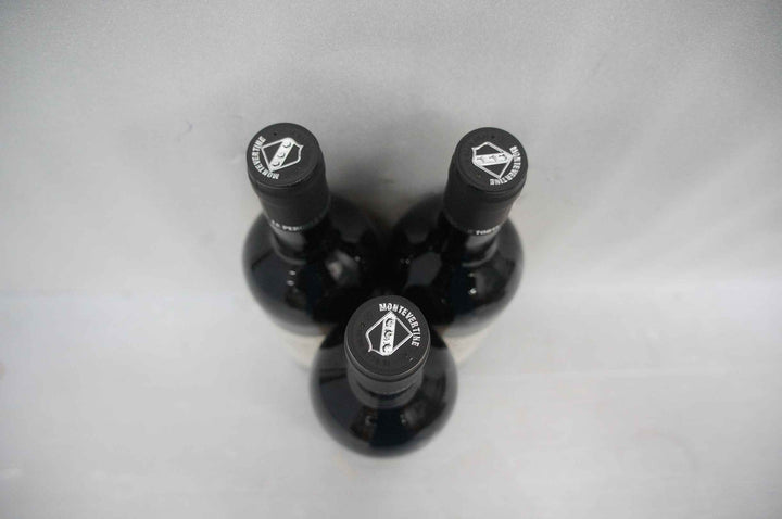 Montevertine Le Pergole Torte 2014