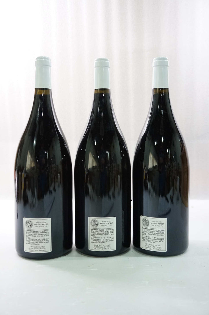 Dugat Py Mazis Chambertin Grand Cru (Magnum) 2005