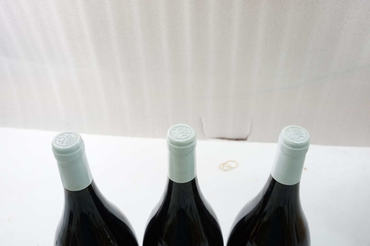 Dugat Py Mazis Chambertin Grand Cru (Magnum) 2005