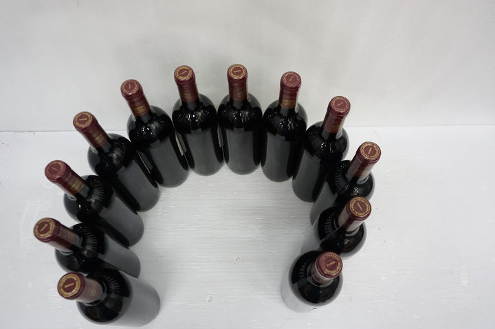 Chateau Margaux 1985