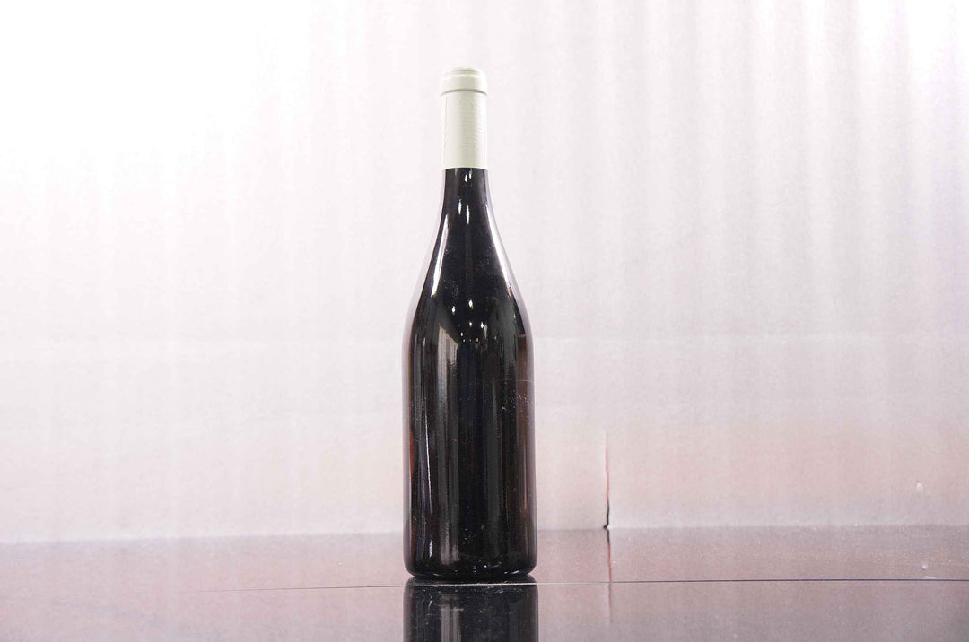 Clos Rougeard Saumur Champigny Le Bourg 2003