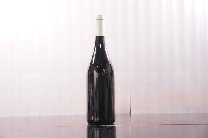 Clos Rougeard Saumur Champigny Le Bourg 2003