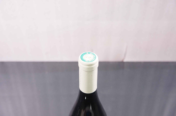 Clos Rougeard Saumur Champigny Le Bourg 2003