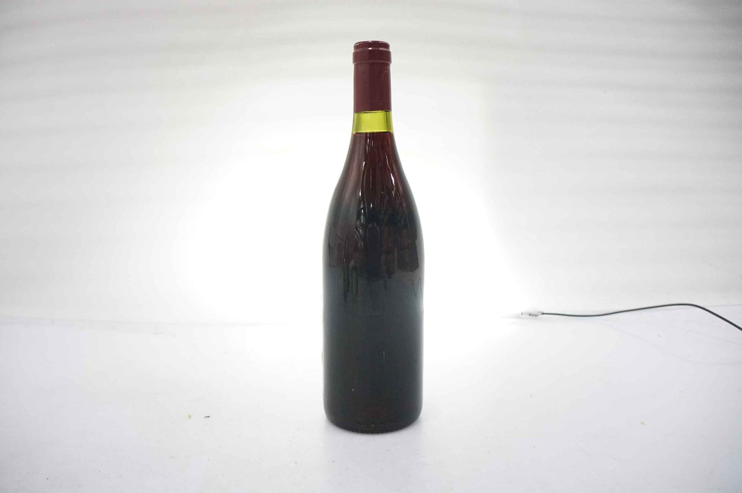 Joseph Roty Charmes Chambertin TVV Grand Cru 1990 *