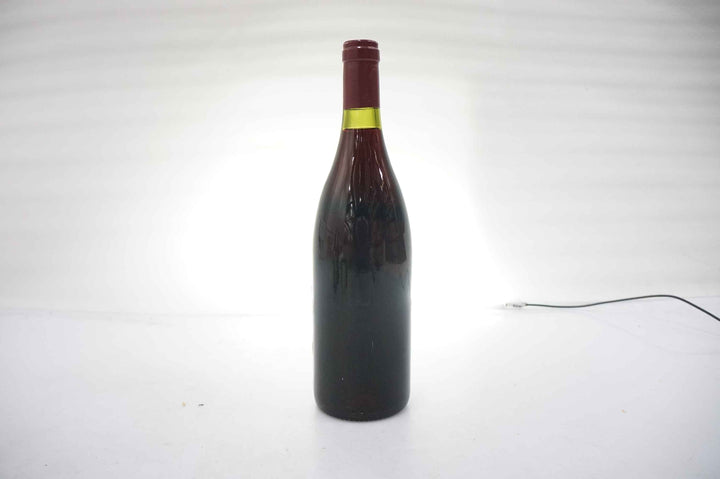 Joseph Roty Charmes Chambertin TVV Grand Cru 1990 *