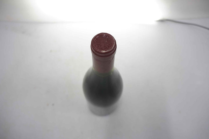 Joseph Roty Charmes Chambertin TVV Grand Cru 1990 *