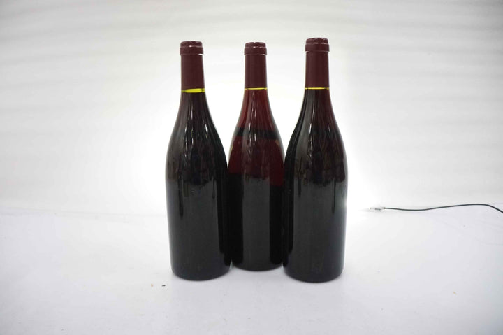 Joseph Roty Charmes Chambertin TVV Grand Cru 1995 *