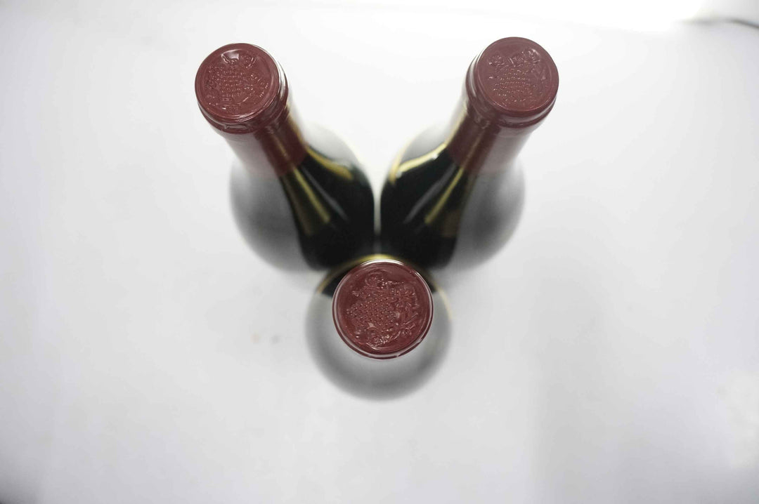 Joseph Roty Charmes Chambertin TVV Grand Cru 1995 *